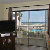 Отель Southern Sands 103 2 Bedrooms 2 Bathrooms Condo, фото 2