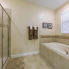 Отель Evangeline's Champions Gate Vacation Home, фото 8