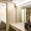 Отель Econo Lodge, фото 19