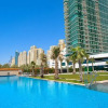 Отель OkDubaiApartments - Lotus JBR, фото 5