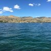 Отель Lake Chelan Motel, фото 9