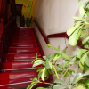 Отель Peruvian Hostal, фото 24