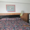 Отель Great Lakes Motel, фото 2