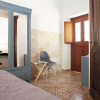 Отель Bed And Breakfast Villa Pilati by DomuSicily, фото 3