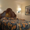 Отель Travelers Inn Wilburton, фото 7