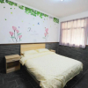 Отель Xianyang Gudu International Youth Hostel, фото 28