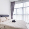 Отель My Casa 2 Bedroom Spacious Family Unit near KLCC, фото 15