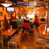 Отель Rafter'S Gastropub, фото 20