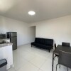 Отель Seroe Patrishi 11 Apt 7, фото 5