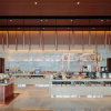 Отель Candeo Hotels Utsunomiya, фото 12