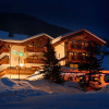 Отель Dolomites Inn, фото 9