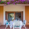 Отель Stunning Home in Golfo di Marinella With 2 Bedrooms, фото 9