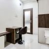 Отель FabHotel Blue Star, фото 9