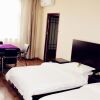 Отель Jinlangting Business Hotel, фото 4