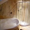 Отель Nordic Lodge, фото 8