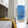 Отель Altido Cosy Apt For 4 W/Balcony And View Of Lake Como, фото 17