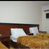 Отель Manarat Al Eman Hotel, фото 5