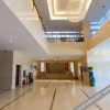 Отель Zhongde Business Hotel, фото 5