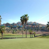 Отель Salobre Golf Villas - Holiday Rental Par 4 - 12, фото 17