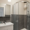 Отель Luxurious 2 Bed Apartment in Central Bedford, фото 9