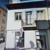 Отель Barnabe Apartment, фото 21