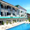 Отель Phi Phi Maiyada Resort, фото 1