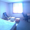 Отель Changwon Hotel, фото 5