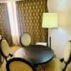 Отель Nicon Luxury Hotel Garki Abuja, фото 20