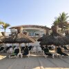 Отель Ocean Breeze Hotel Mazatlan, фото 17