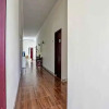 Отель Capital O 91318 House Of Siti Boutique Homestay, фото 3
