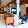 Отель Holiday Inn Express & Suites Duluth North - Miller Hill, an IHG Hotel, фото 6