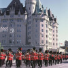 Отель Fairmont Chateau Laurier, фото 22