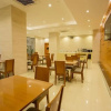 Отель JI Hotel Nanchang Eight One Square, фото 49