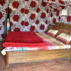 Отель Scenic Tent Stay in George Everest, Hathipaon, фото 2