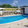 Отель Comfortable Apartment in Vinkuran near Beach, фото 9