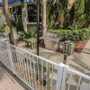 Отель Ocean Harbor 102A, фото 8