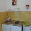 Отель Casa Emma Rab, фото 14