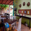 Отель Casa do Professor Hostel, фото 5