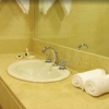 Отель Principe Hotel and Suites, фото 7