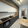 Отель Renting Solutions Studio, фото 6