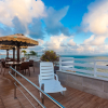 Отель Pipa's Bay Apartamentos, фото 11