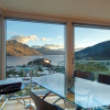 Отель Queenstown Hill Panorama, фото 15