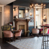 Отель The Florentine, фото 30