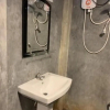 Отель Unbound Hostel, фото 24