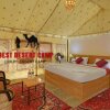 Отель Best Desert Camps Jaisalmer, фото 5