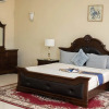 Отель GC Resort, фото 7