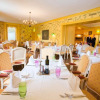 Отель MÖRWALD Hotel Schloss Grafenegg, фото 3