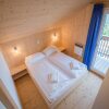 Отель Cozy Chalet With Near Ski Area in Klippitztörl, фото 2