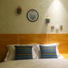 Отель Dunhuang Wanjiayuan Hostel, фото 5