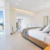 Отель Istia Luxury Villas, фото 29